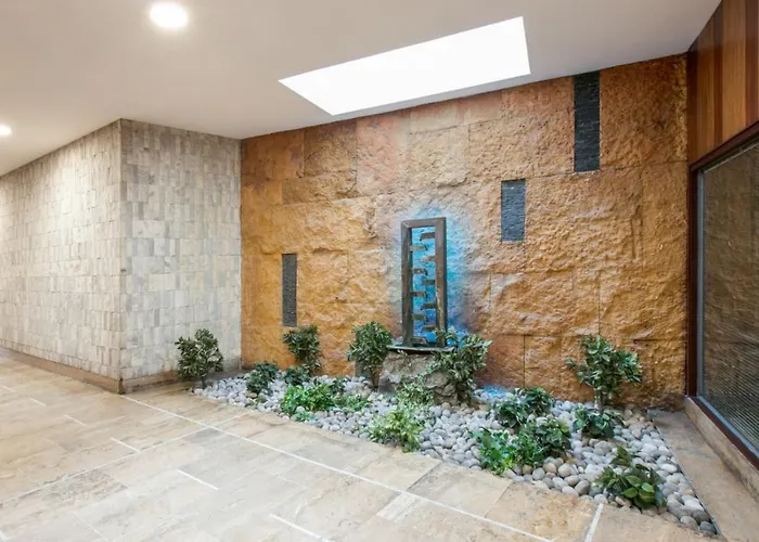 Charming Near Tour Eiffel Invalides Beaugrenelle