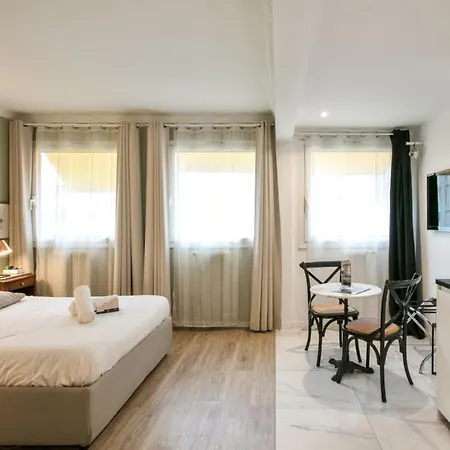 Charming Near Tour Eiffel, Invalides, Beaugrenelle - Welkeys * Parigi