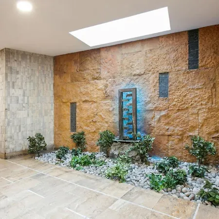 Charming Near Tour Eiffel, Invalides, Beaugrenelle - Welkeys